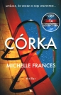 Córka - Michelle Frances