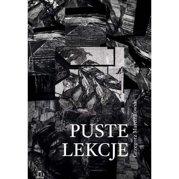 <img src='https://webimage.pl/pics/933/0/d84016-thickbox.jpg' style='height:440px' /> Puste lekcje