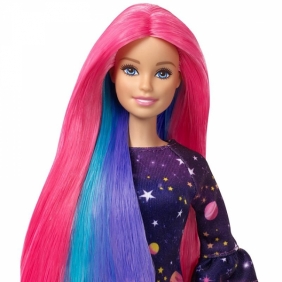 Barbie Kolorowa niespodzianka (FHX00)