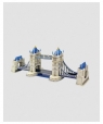  Puzzle 3D: Tower Bridge