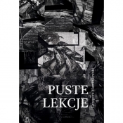 Puste lekcje - Grzegorz Marcinkowski