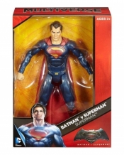 Figurka - Superman