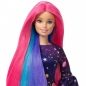 Barbie Kolorowa niespodzianka (FHX00)