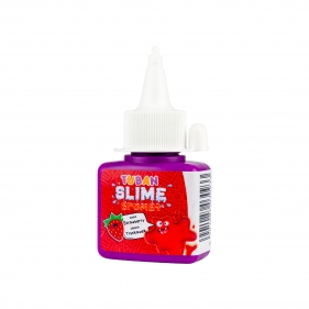 Tuban Slime, aromat - truskawka 35 ml (TU3093)