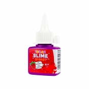 Tuban Slime, aromat - truskawka 35 ml (TU3093)