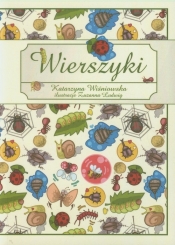 Wierszyki