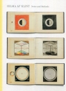 Hilma af Klint Notes and Methods