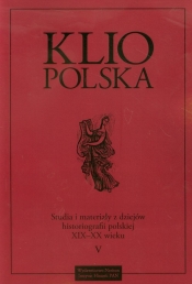 Klio Polska V