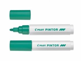 Marker Pintor M zielony (SW-PT-M-G)