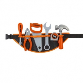 Pas z narzędziami (7600500193) - Black&Decker