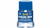 REVELL Color Mix (39611)