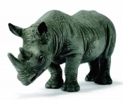 SCHLEICH NOSOROŻEC AFRYK AŃSKI