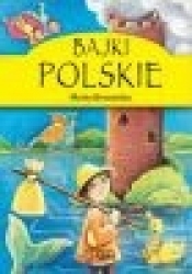 Bajki polskie