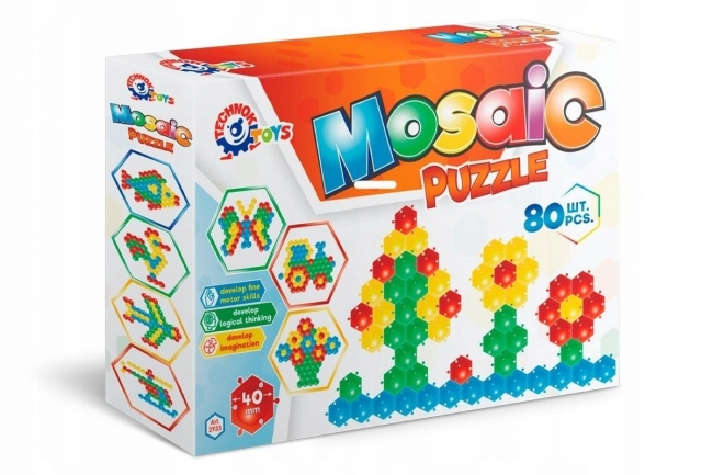 <img src='https://webimage.pl/pics/933/2/d4823037602933.jpg' style='height:440px' /> Mozaika 80el