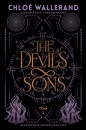 The Devil's Sons. Tom 2 - Chloé Wallerand
