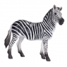  Figurka Zebra samica3+