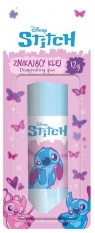 Klej znikający Stith Pink 12g