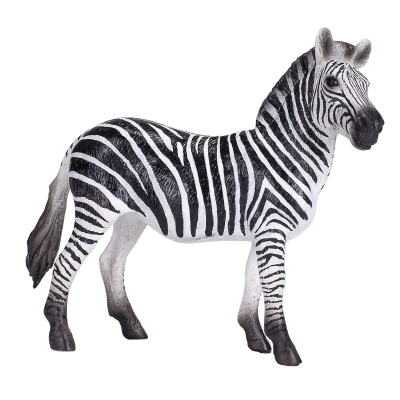 <img src='https://webimage.pl/pics/933/3/d5031923873933.jpg' style='height:440px' /> Figurka Zebra samica