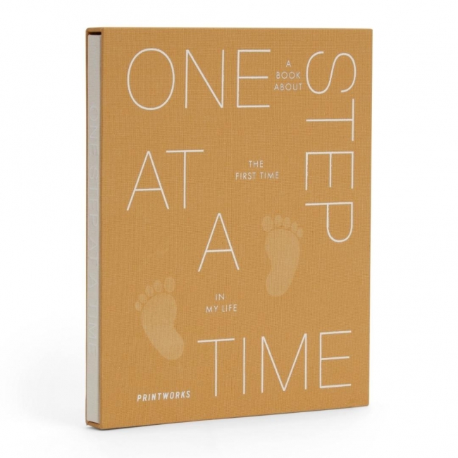 <img src='https://webimage.pl/pics/933/3/d7350108173933.jpg'>