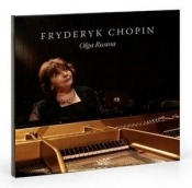 Frederic Chopin