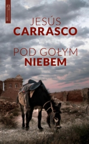 Pod gołym niebem