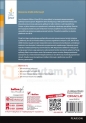 Java EE 6. Zaawansowany przewodnik