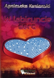 W labiryncie serc