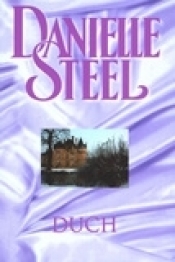 Duch - Danielle Steel