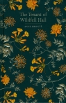 Tenant of Wildfell Hall