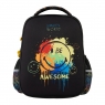Plecak premium Smiley SM24LP-565