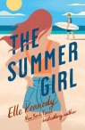 The Summer Girl Elle Kennedy