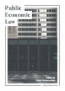 Public Economic Law