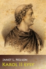 Karol II Łysy