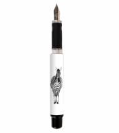 Pióro wieczne GoPen B3 w etui PB