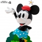 Figurka Minnie - Disney
