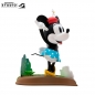 Figurka Minnie - Disney