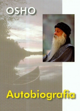 Autobiografia - Osho