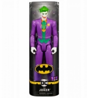 Figurka Joker (6058527/20127077)