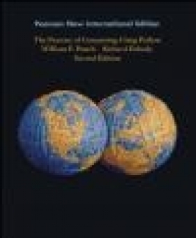 The Practice of Computing Using Python - Richard Enbody, William Punch