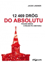12 469 dróg do absolutu