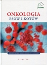 Onkologia psów i kotów