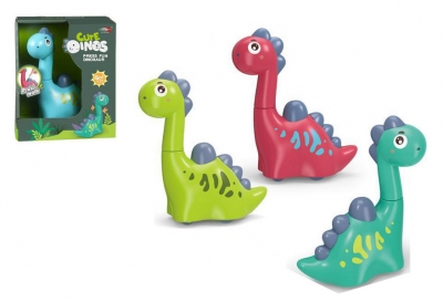 Dinozaur