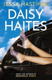 Daisy Haites - Hastings Jessa