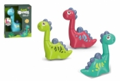 Dinozaur