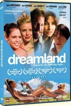 Dreamland