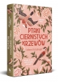 Ptaki ciernistych krzewów - Colleen McCullough