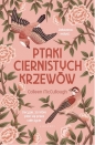 Ptaki ciernistych krzewów - Colleen McCullough