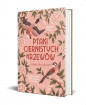 Ptaki ciernistych krzewów - Colleen McCullough