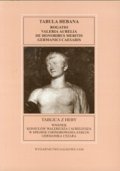 Tablica z Heby