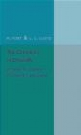 The Chemistry of Dyestuffs - L. L. Lloyd, M. Fort